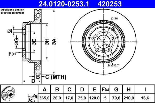 24.0120-0253.1