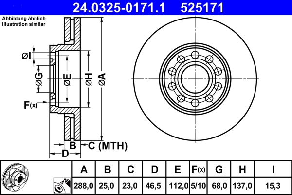 24.0325-0171.1