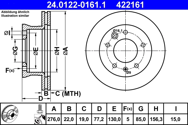 24.0122-0161.1