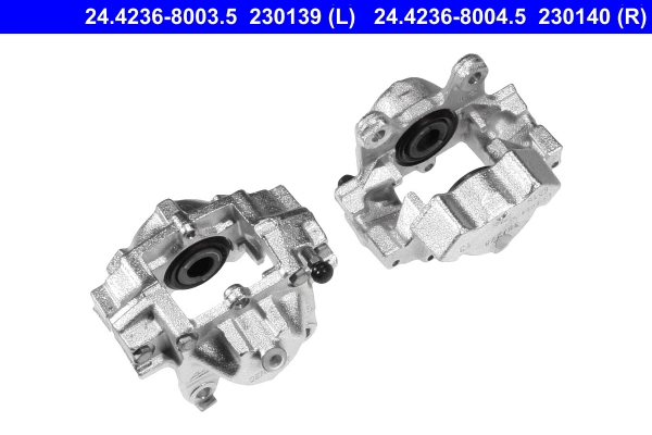 24.4236-8004.5