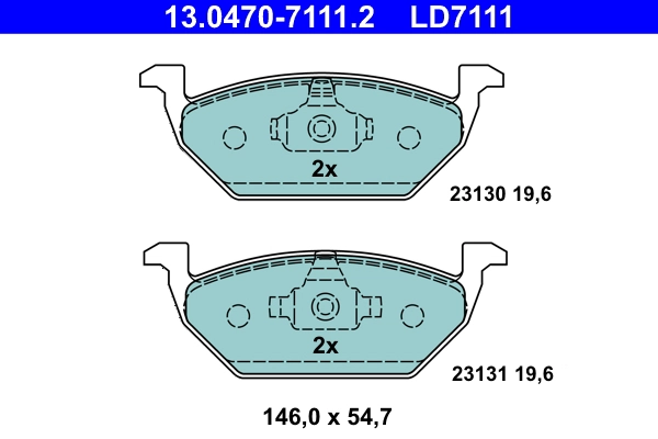 13.0470-7111.2