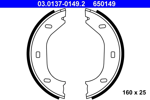 03.0137-0149.2