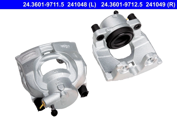 24.3601-9711.5