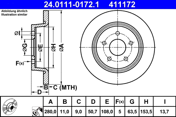 24.0111-0172.1
