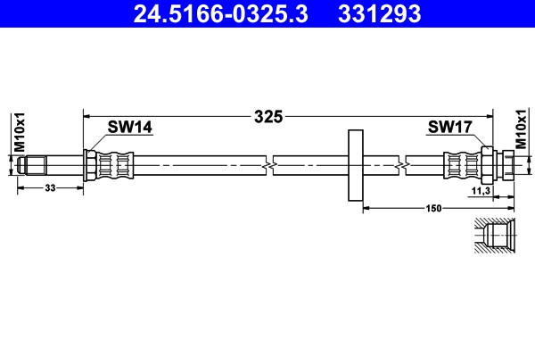 245166
