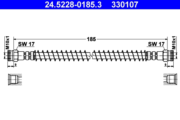 24.5228-0185.3