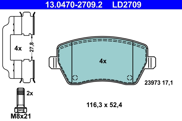 13.0470-2709.2