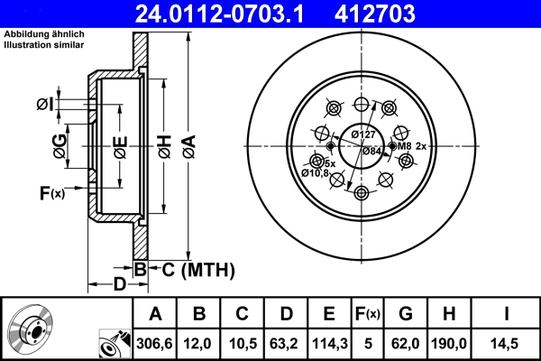 24.0112-0703.1