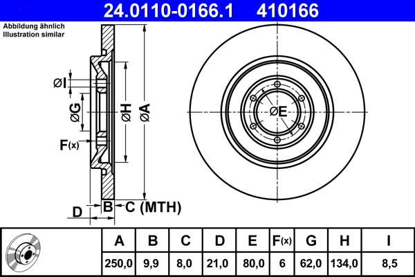 24.0110-0166.1