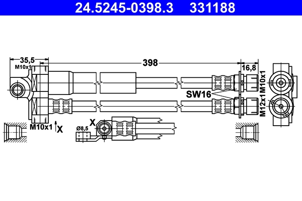 245245