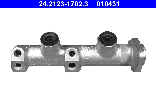 7700 716 684