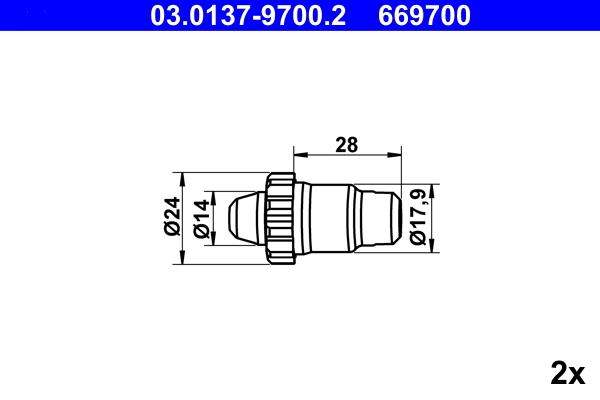 A1164230072