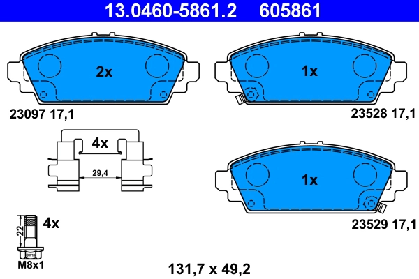 13.0460-5861.2