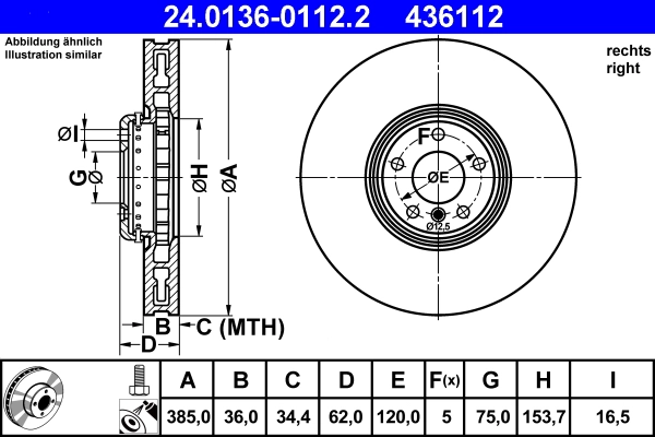 24.0136-0112.2