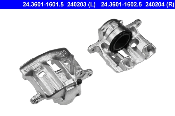 24.3601-1602.5