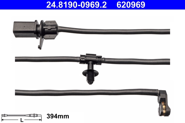 24.8190-0969.2