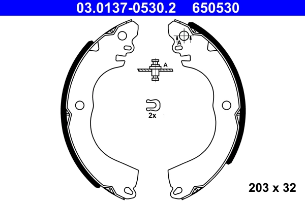 03.0137-0530.2