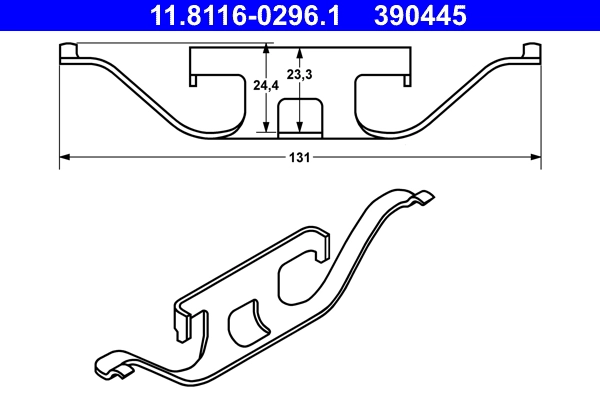11.8116-0296.1
