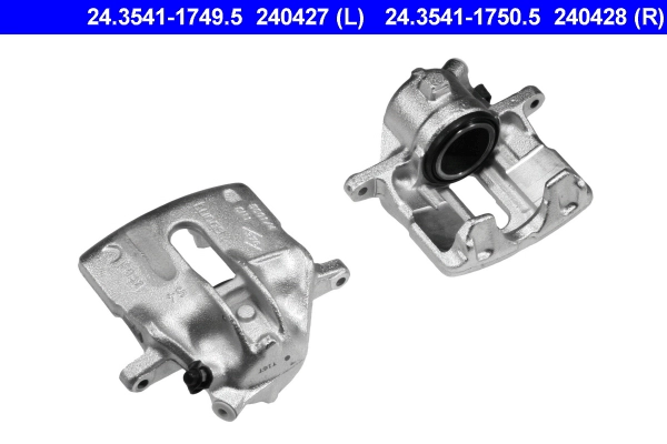 24.3541-1750.5