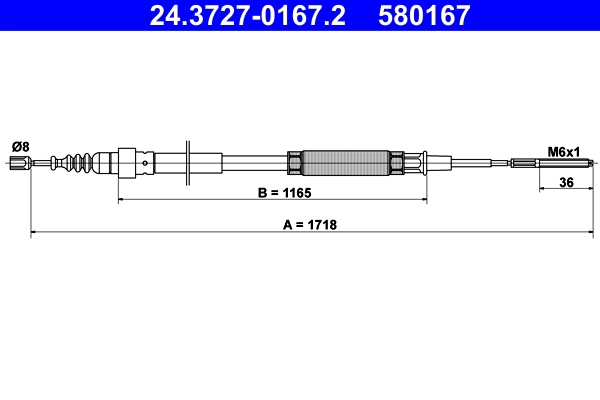 24.3727-0167.2