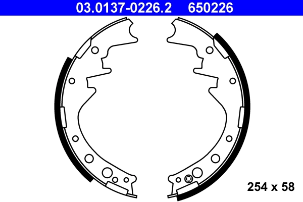 J0449535121
