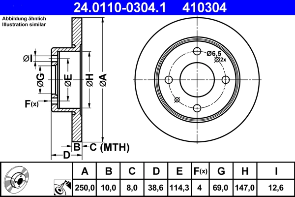 24.0110-0304.1