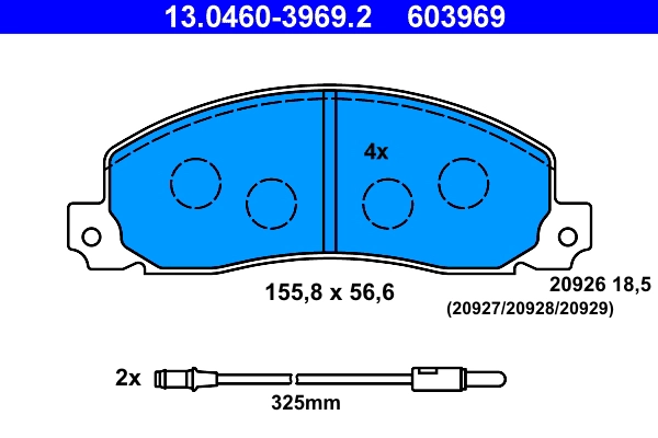 13.0460-3969.2