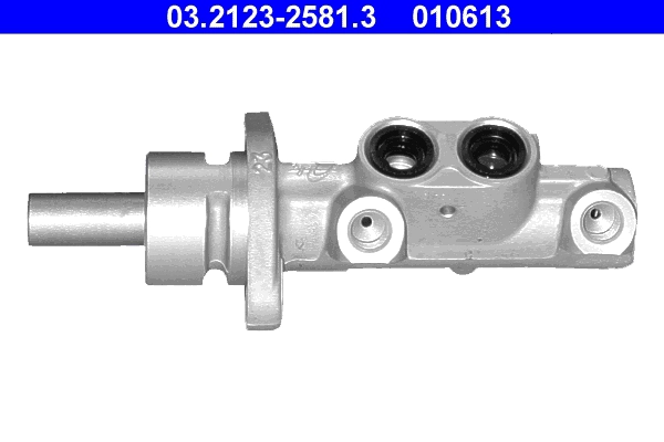 4601.K8