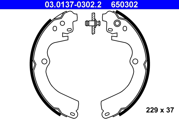 03.0137-0302.2