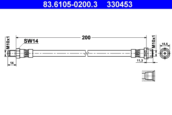 836105