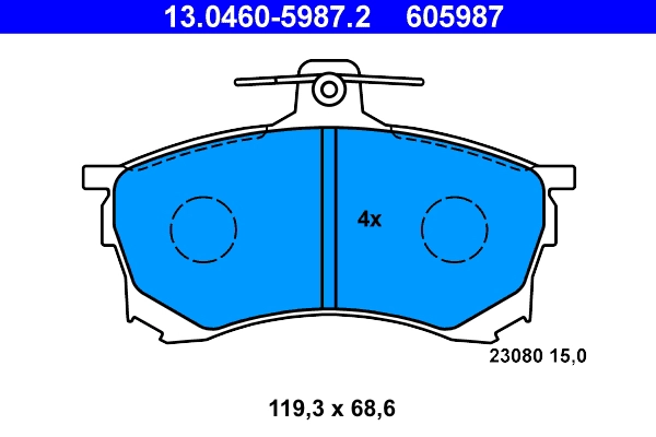 13.0460-5987.2