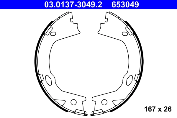 03.0137-3049.2
