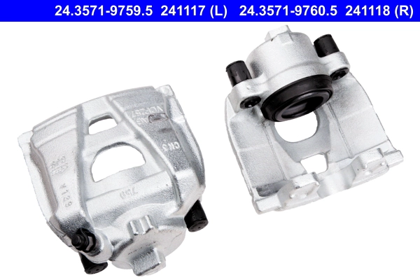 24.3571-9759.5