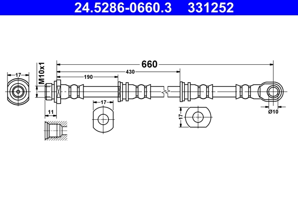 24.5286-0660.3