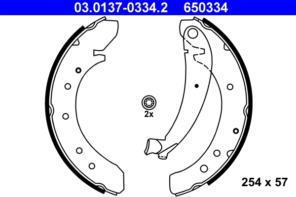 SU001A1059