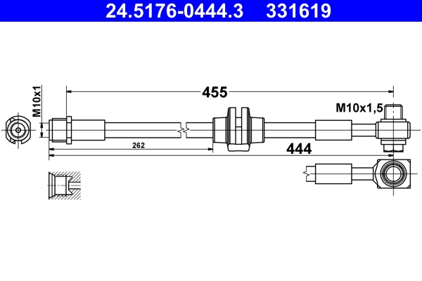 39041645