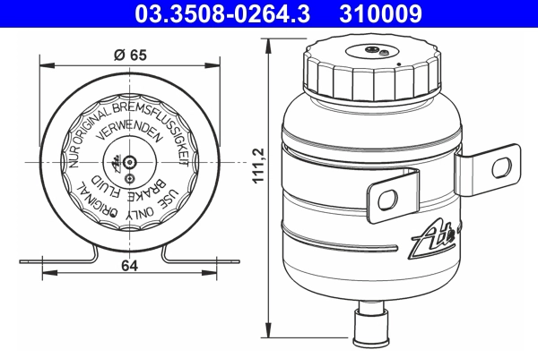 000 431 69 02