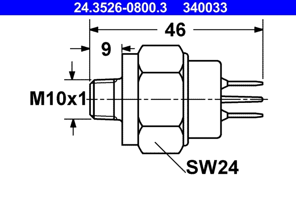 1820050271