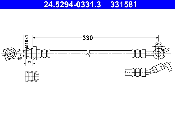 24.5294-0331.3