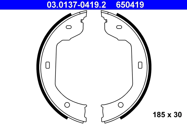 03.0137-0419.2