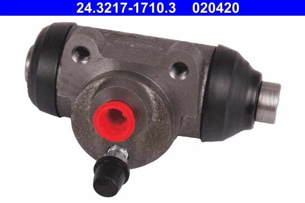 24.3217-1710.3
