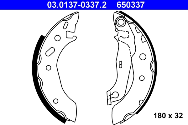 03.0137-0337.2