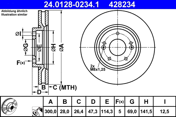 24.0128-0234.1