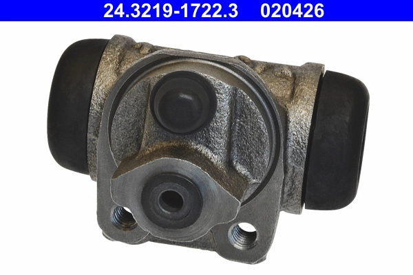 24.3219-1722.3