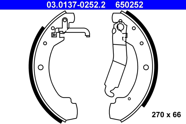 291609528F