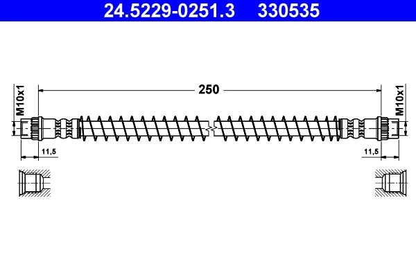 24.5229-0251.3