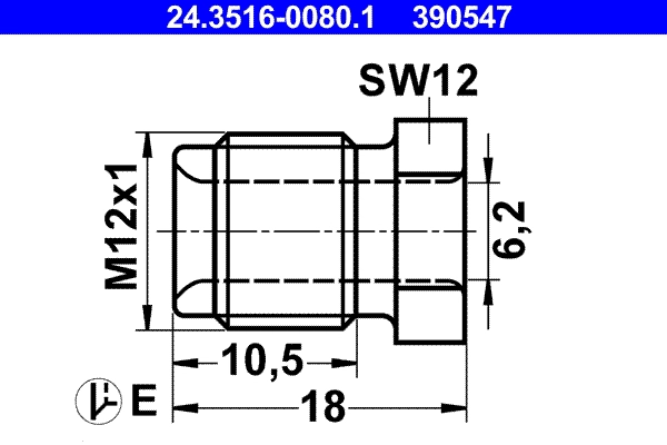 90.81052.2316