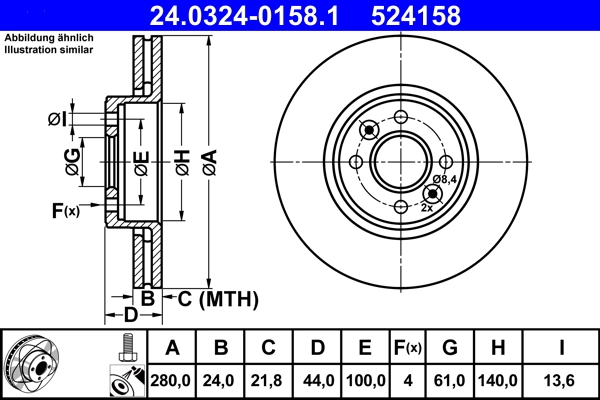 24.0324-0158.1