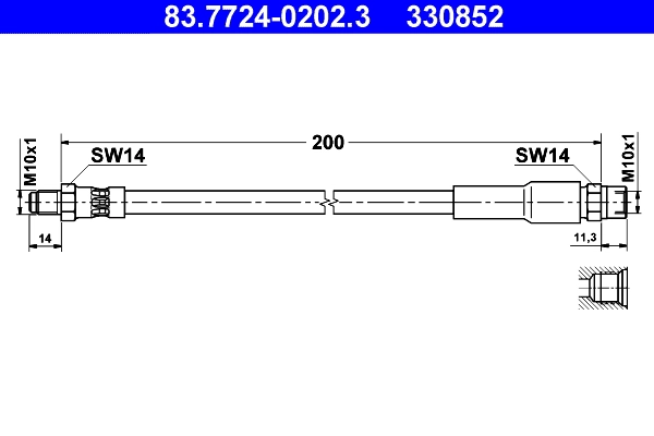 83.7724-0202.3