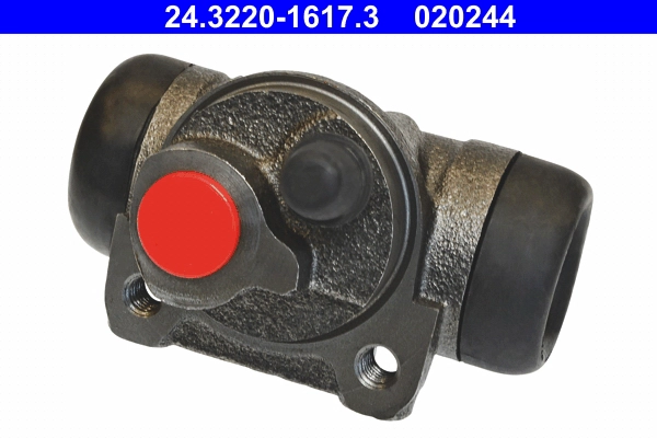 24.3220-1617.3